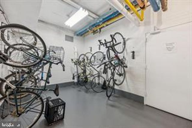 1545 18TH ST NW #403, Washington, DC 20036