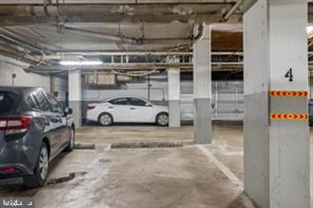 1545 18TH ST NW #403, Washington, DC 20036