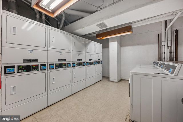 1545 18TH ST NW #403, Washington, DC 20036