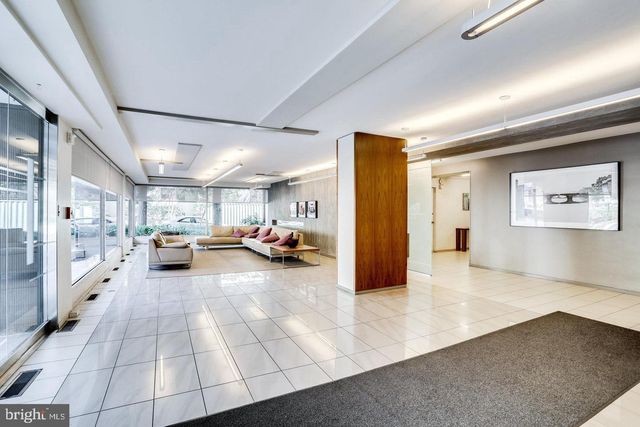 1545 18TH ST NW #403, Washington, DC 20036