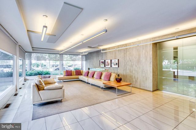 1545 18TH ST NW #403, Washington, DC 20036