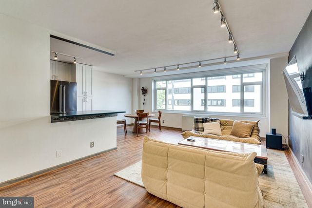 1545 18TH ST NW #403, Washington, DC 20036