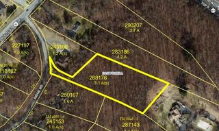 3 Ridge Road, Hopewell Junction, NY 12533