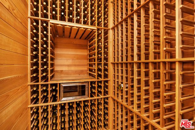 4030 Prado De La Mariposa, Calabasas, CA 91302