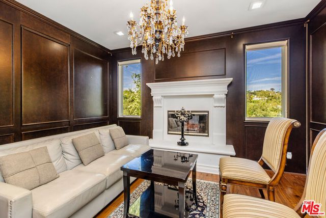 4030 Prado De La Mariposa, Calabasas, CA 91302