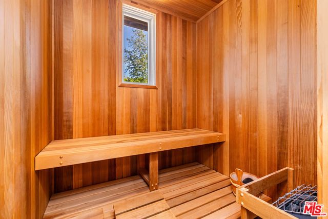 4030 Prado De La Mariposa, Calabasas, CA 91302