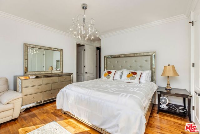 4030 Prado De La Mariposa, Calabasas, CA 91302