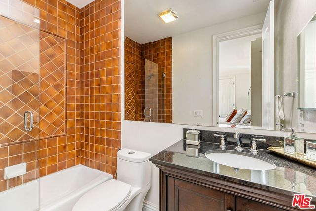 4030 Prado De La Mariposa, Calabasas, CA 91302