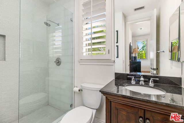 4030 Prado De La Mariposa, Calabasas, CA 91302