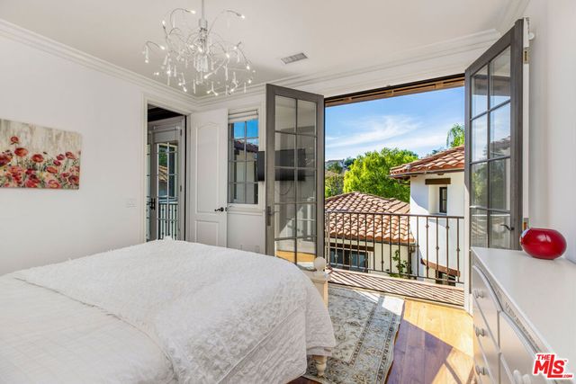 4030 Prado De La Mariposa, Calabasas, CA 91302