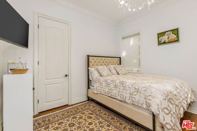 4030 Prado De La Mariposa, Calabasas, CA 91302