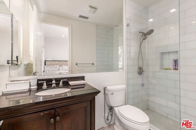 4030 Prado De La Mariposa, Calabasas, CA 91302