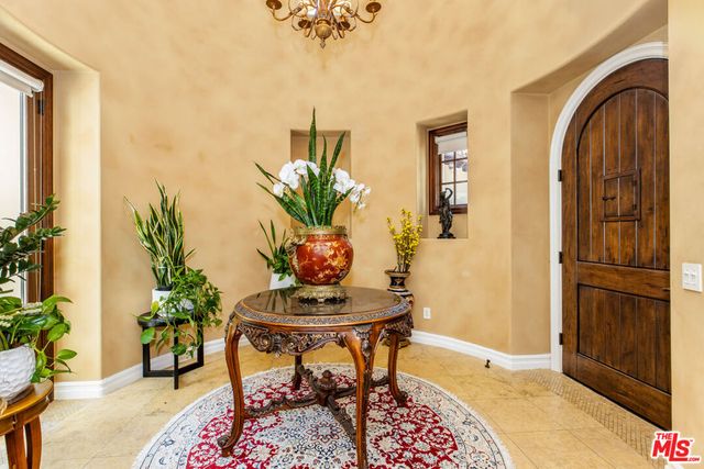 4030 Prado De La Mariposa, Calabasas, CA 91302