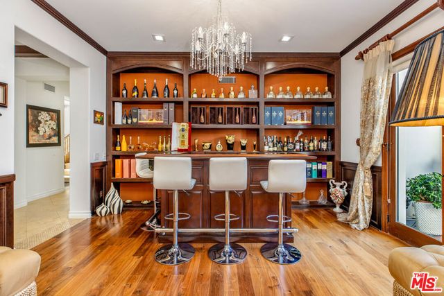 4030 Prado De La Mariposa, Calabasas, CA 91302