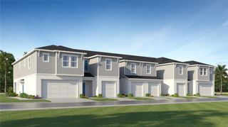 3023 MALOOF DRIVE, Davenport, FL 33837