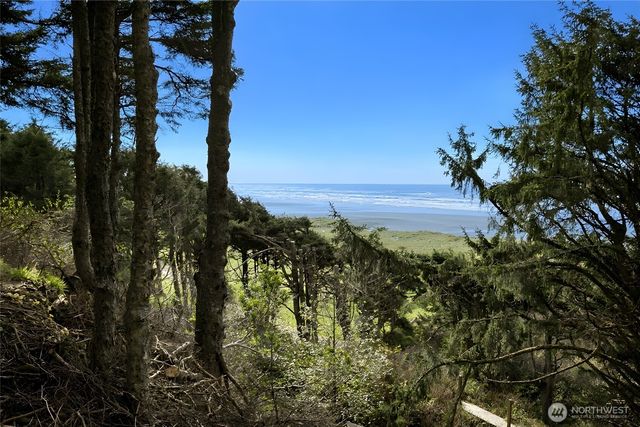 47295 State Route 109, Moclips, WA 98562