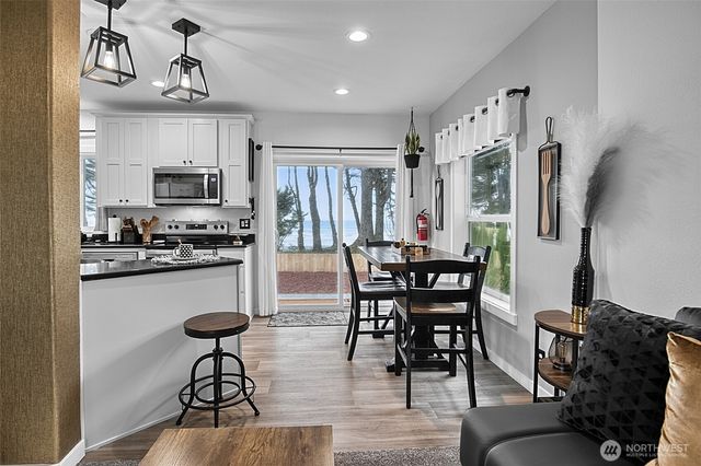 47295 State Route 109, Moclips, WA 98562