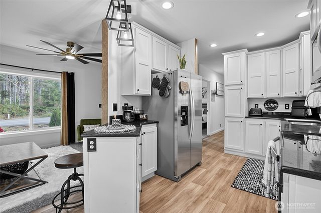 47295 State Route 109, Moclips, WA 98562