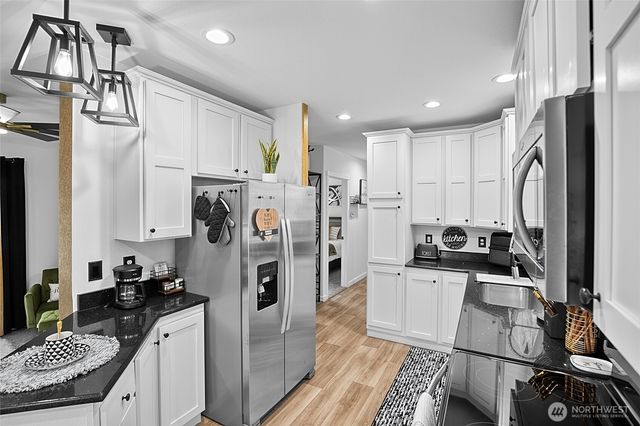 47295 State Route 109, Moclips, WA 98562