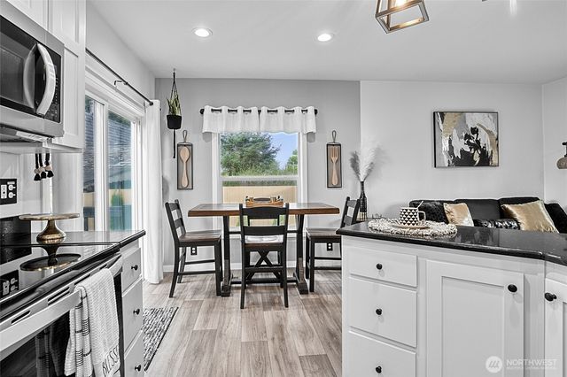 47295 State Route 109, Moclips, WA 98562