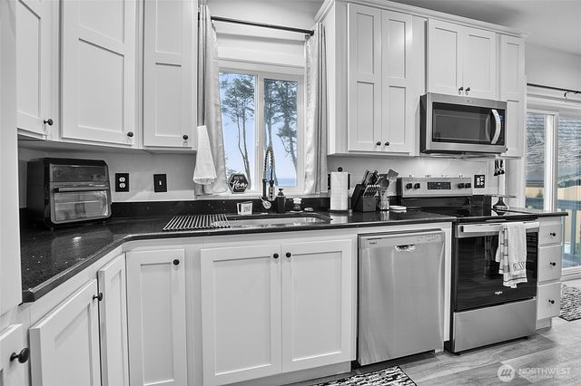 47295 State Route 109, Moclips, WA 98562