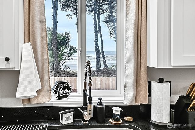 47295 State Route 109, Moclips, WA 98562