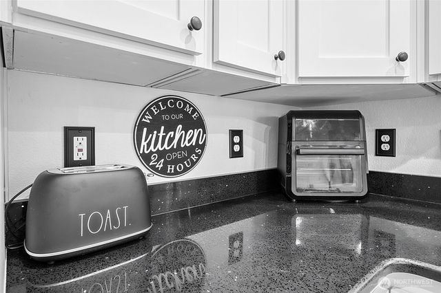 47295 State Route 109, Moclips, WA 98562