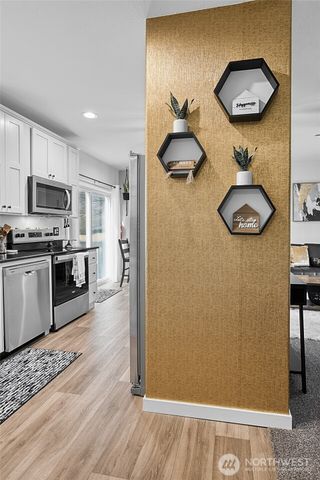 47295 State Route 109, Moclips, WA 98562