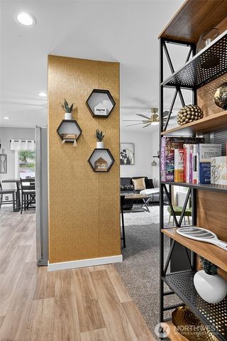 47295 State Route 109, Moclips, WA 98562