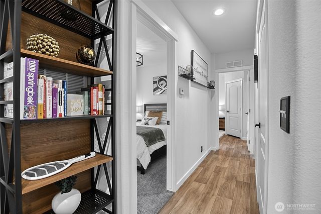 47295 State Route 109, Moclips, WA 98562