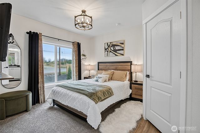 47295 State Route 109, Moclips, WA 98562