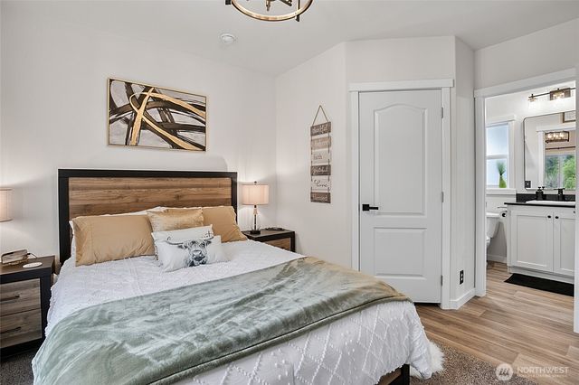 47295 State Route 109, Moclips, WA 98562