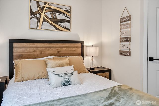 47295 State Route 109, Moclips, WA 98562