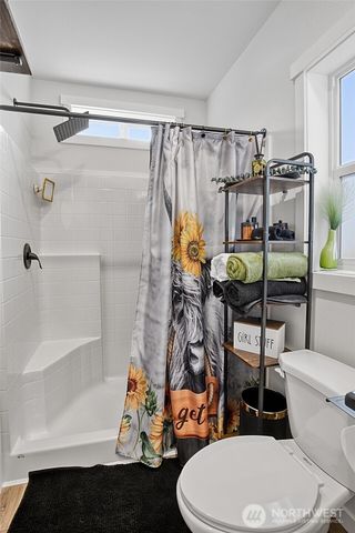 47295 State Route 109, Moclips, WA 98562