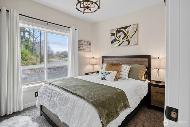 47295 State Route 109, Moclips, WA 98562