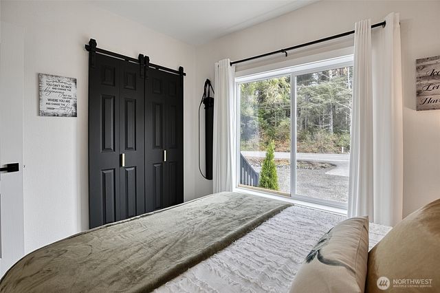 47295 State Route 109, Moclips, WA 98562