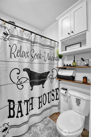 47295 State Route 109, Moclips, WA 98562