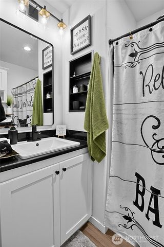 47295 State Route 109, Moclips, WA 98562