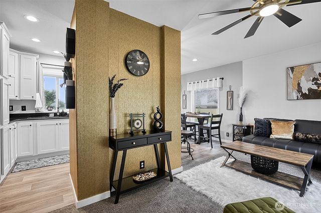 47295 State Route 109, Moclips, WA 98562