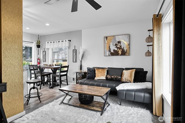 47295 State Route 109, Moclips, WA 98562