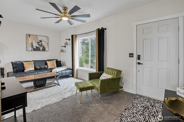 47295 State Route 109, Moclips, WA 98562