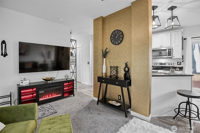 47295 State Route 109, Moclips, WA 98562