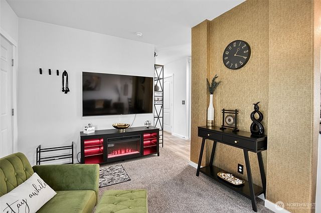 47295 State Route 109, Moclips, WA 98562