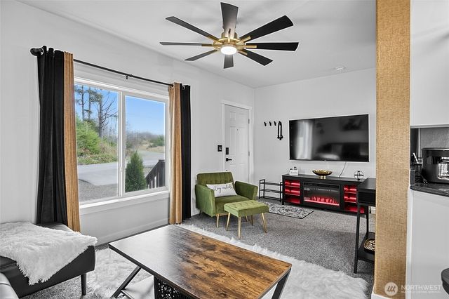 47295 State Route 109, Moclips, WA 98562