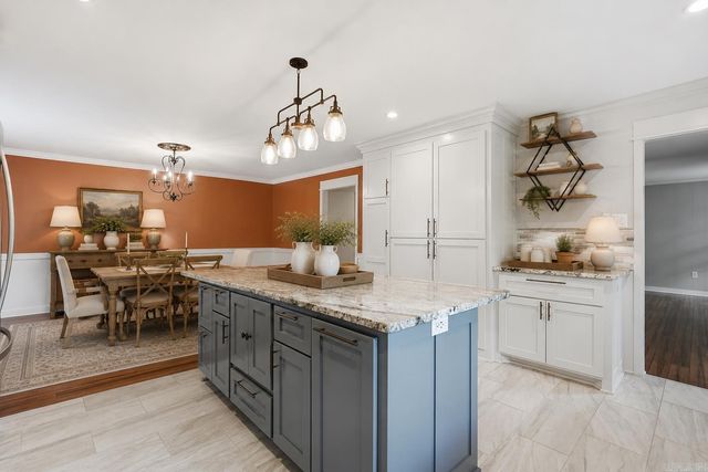 13013 Lemoncrest Lane, Little Rock, AR 72210