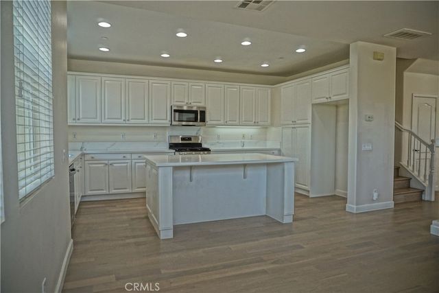 2099 Owens, Fullerton, CA 92833