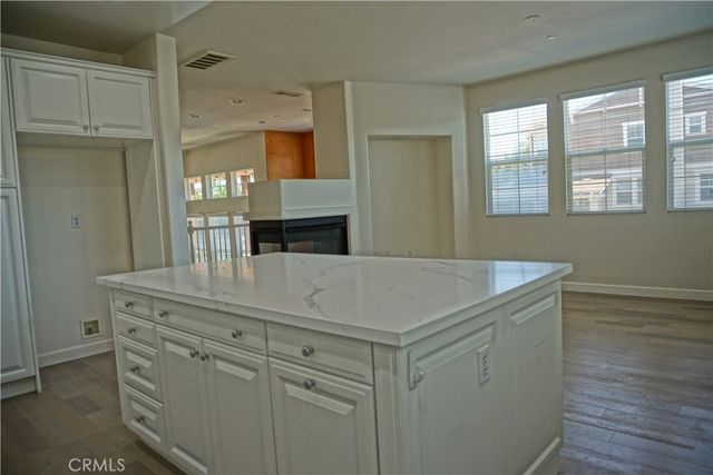 2099 Owens, Fullerton, CA 92833