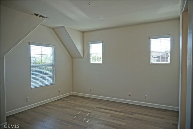 2099 Owens, Fullerton, CA 92833