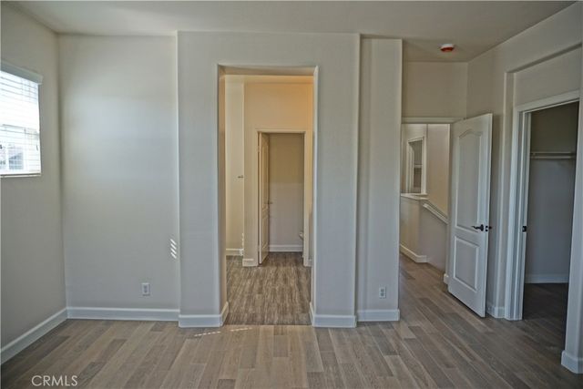 2099 Owens, Fullerton, CA 92833