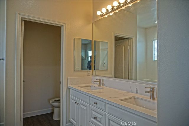 2099 Owens, Fullerton, CA 92833